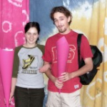 Jugend-Kalender 2006